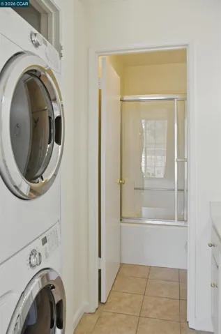 90 Glenwood, Hercules, California 94547
