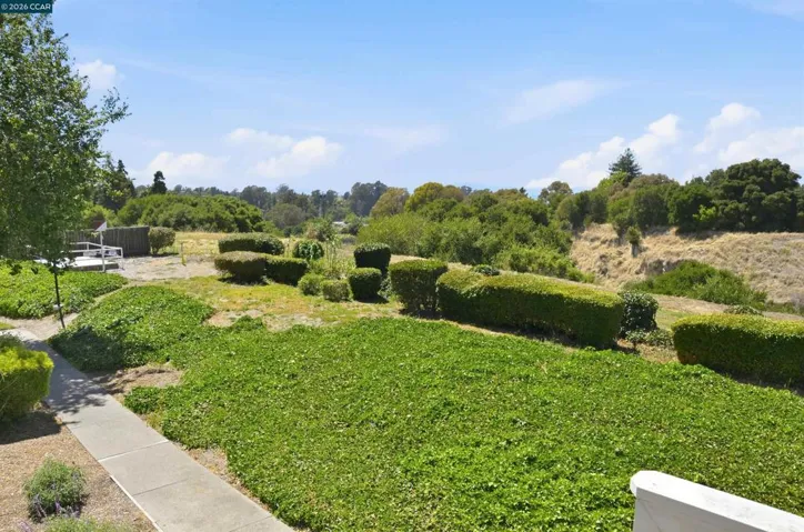 90 Glenwood, Hercules, California 94547