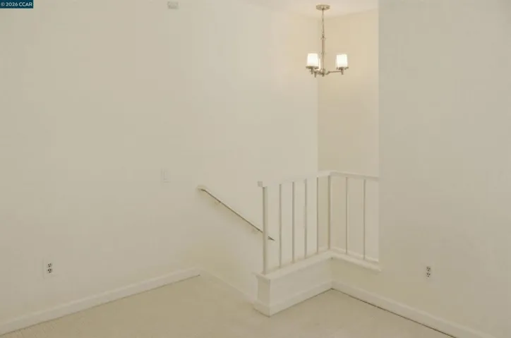 90 Glenwood, Hercules, California 94547