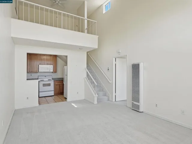 90 Glenwood, Hercules, California 94547