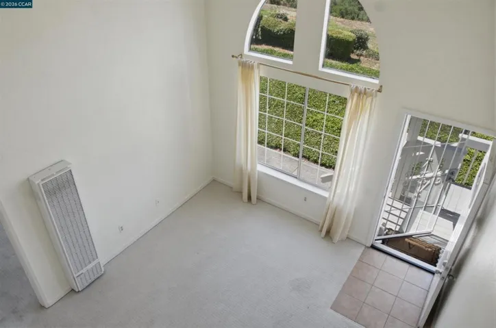 90 Glenwood, Hercules, California 94547