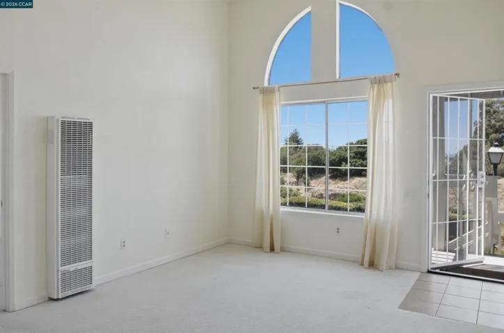 90 Glenwood, Hercules, California 94547