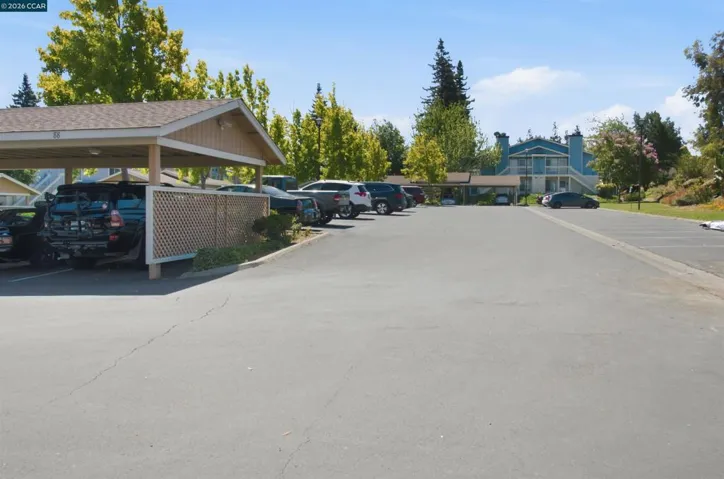 90 Glenwood, Hercules, California 94547