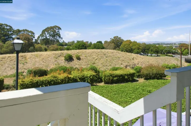 90 Glenwood, Hercules, California 94547