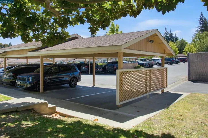 90 Glenwood, Hercules, California 94547
