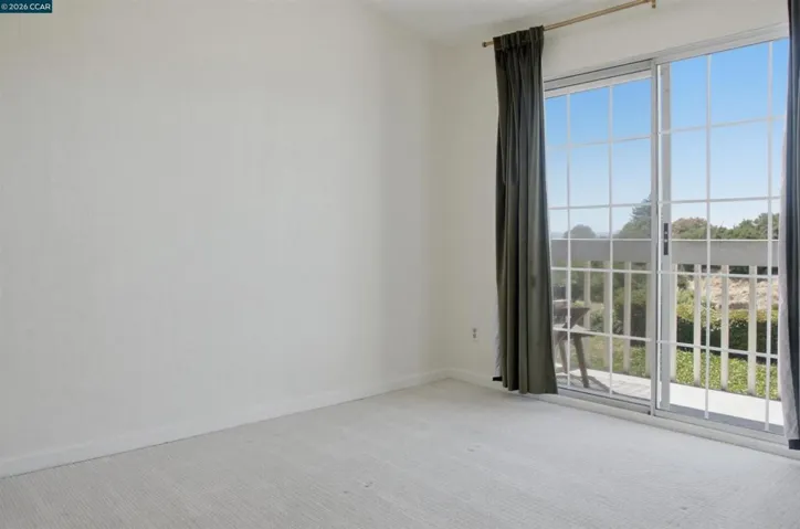 90 Glenwood, Hercules, California 94547
