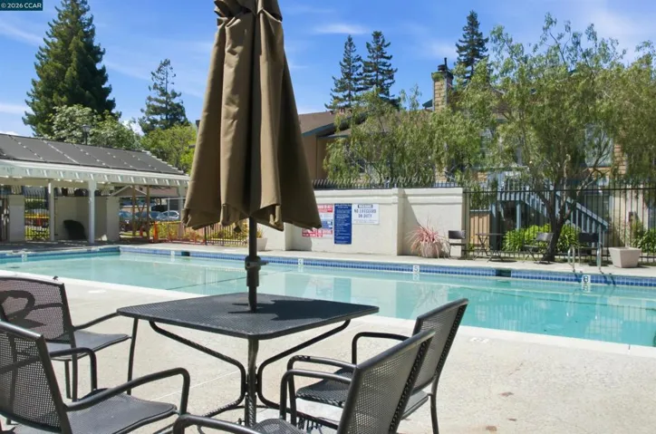 90 Glenwood, Hercules, California 94547