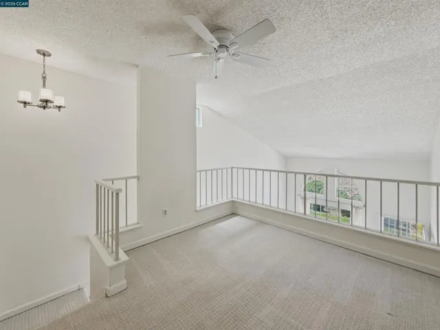 90 Glenwood, Hercules, California 94547