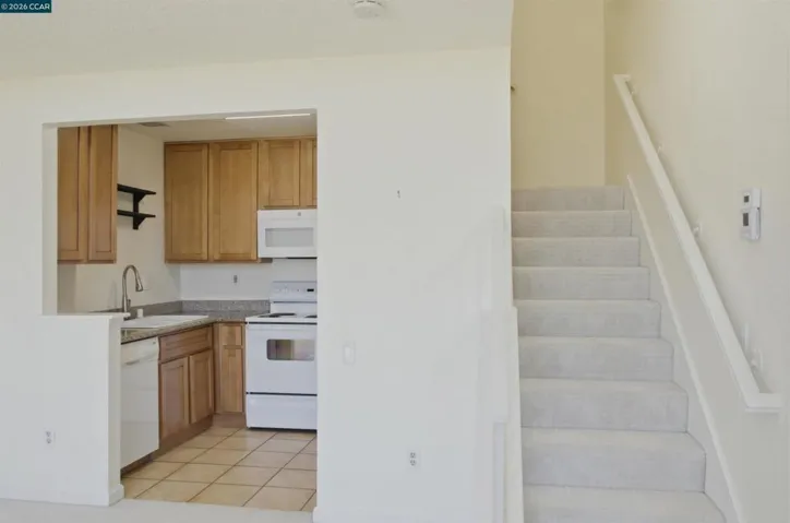 90 Glenwood, Hercules, California 94547