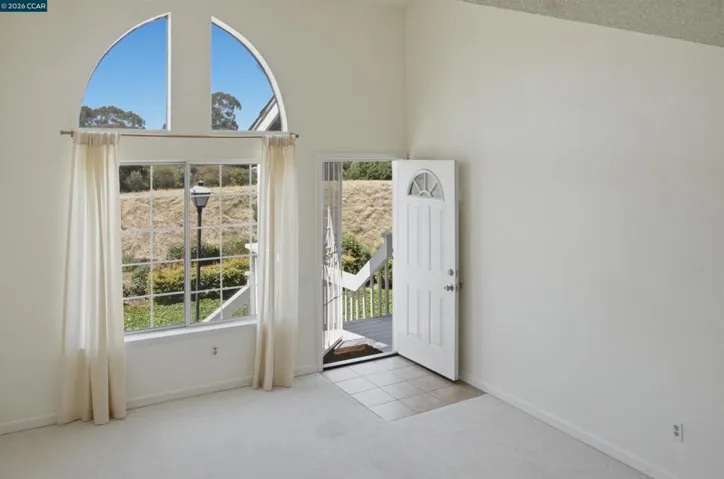 90 Glenwood, Hercules, California 94547