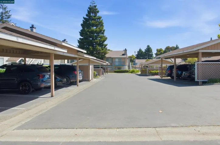 90 Glenwood, Hercules, California 94547