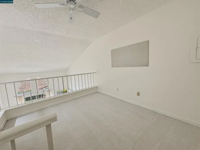 90 Glenwood, Hercules, California 94547