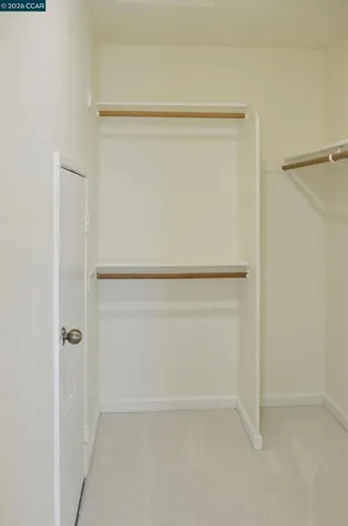 90 Glenwood, Hercules, California 94547