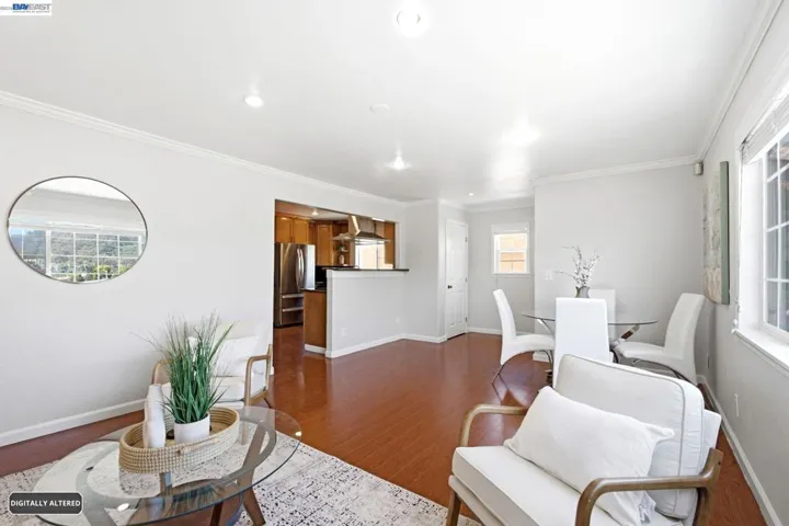 5237 Fresno Ave, Richmond, California 94804