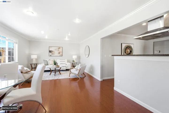 5237 Fresno Ave, Richmond, California 94804