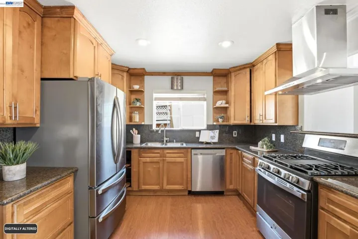 5237 Fresno Ave, Richmond, California 94804