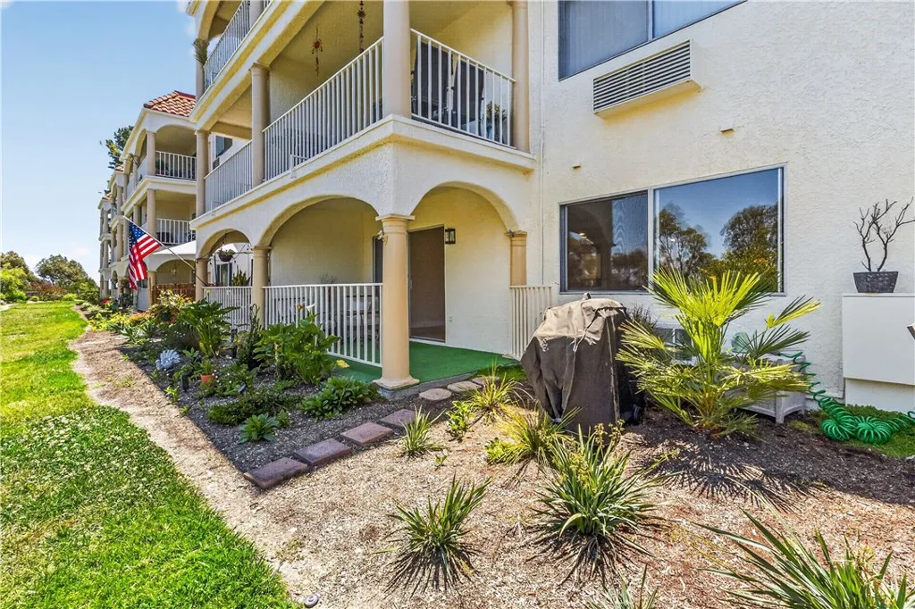 4005 Calle Sonora Oeste 1b, Laguna Woods, California 92637 — photo 5