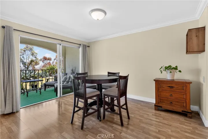 4005 Calle Sonora Oeste 1b, Laguna Woods, California 92637