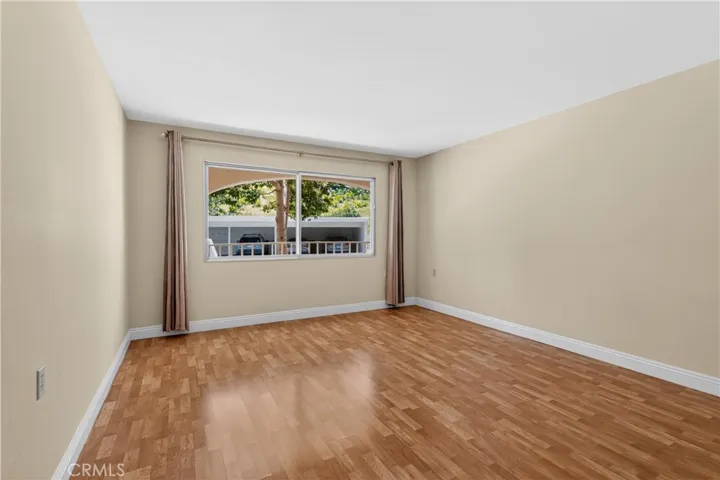 4005 Calle Sonora Oeste 1b, Laguna Woods, California 92637