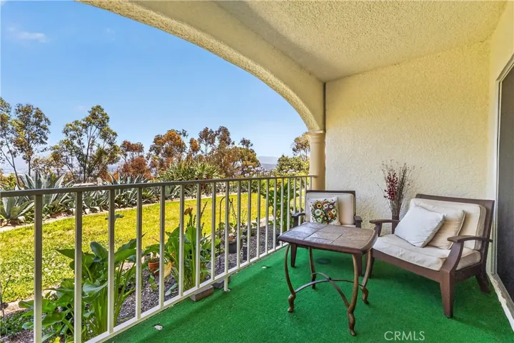 4005 Calle Sonora Oeste 1b, Laguna Woods, California 92637