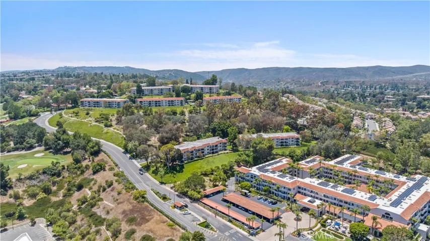 4005 Calle Sonora Oeste 1b, Laguna Woods, California 92637
