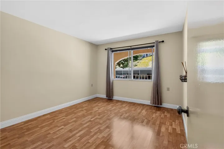 4005 Calle Sonora Oeste 1b, Laguna Woods, California 92637