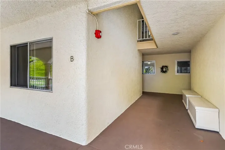 4005 Calle Sonora Oeste 1b, Laguna Woods, California 92637