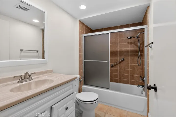 4005 Calle Sonora Oeste 1b, Laguna Woods, California 92637