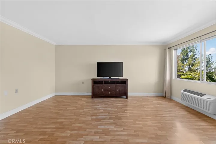 4005 Calle Sonora Oeste 1b, Laguna Woods, California 92637