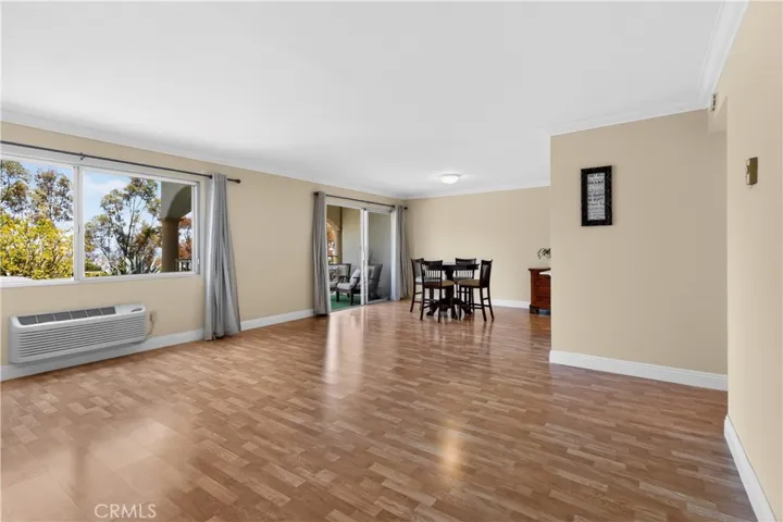 4005 Calle Sonora Oeste 1b, Laguna Woods, California 92637