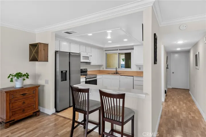 4005 Calle Sonora Oeste 1b, Laguna Woods, California 92637