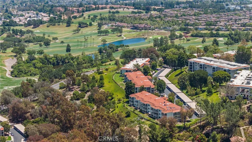 4005 Calle Sonora Oeste 1b, Laguna Woods, California 92637