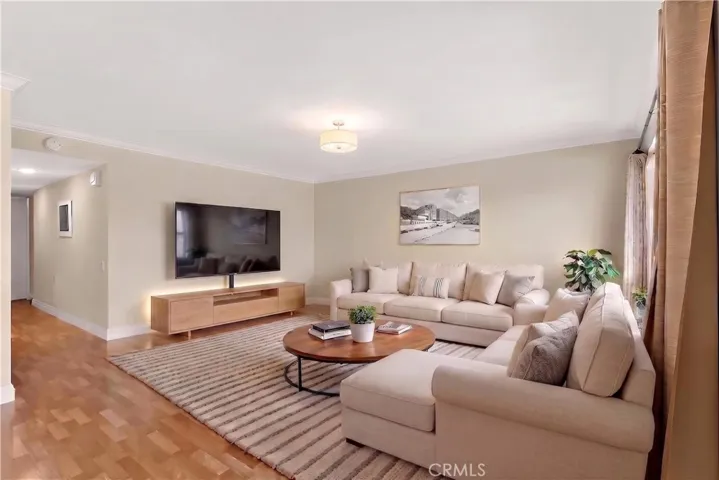 4005 Calle Sonora Oeste 1b, Laguna Woods, California 92637