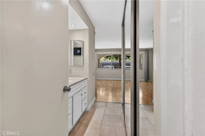 4005 Calle Sonora Oeste 1b, Laguna Woods, California 92637