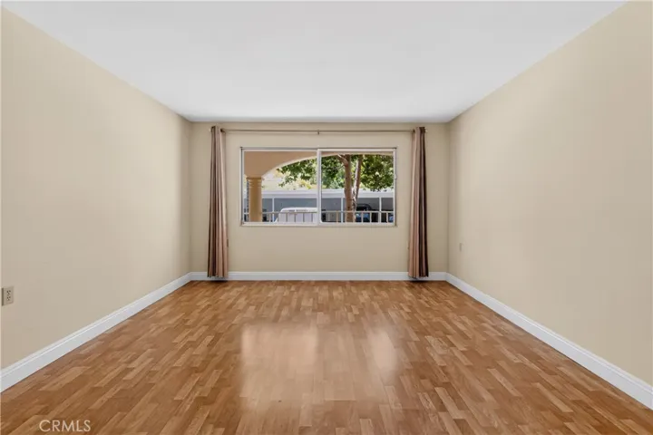4005 Calle Sonora Oeste 1b, Laguna Woods, California 92637
