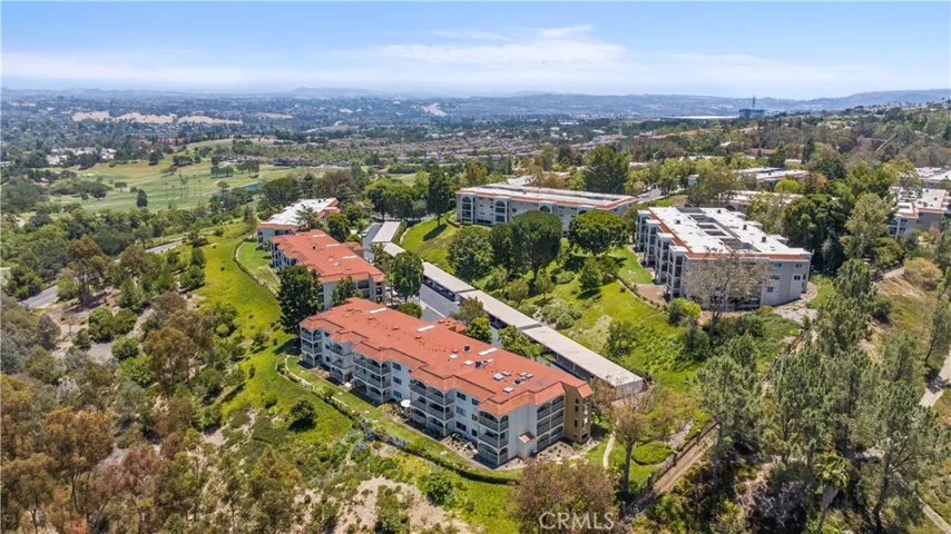4005 Calle Sonora Oeste 1b, Laguna Woods, California 92637