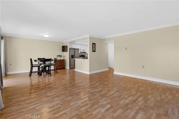 4005 Calle Sonora Oeste 1b, Laguna Woods, California 92637