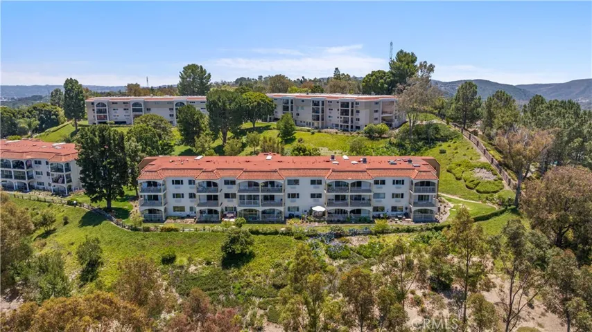 4005 Calle Sonora Oeste 1b, Laguna Woods, California 92637