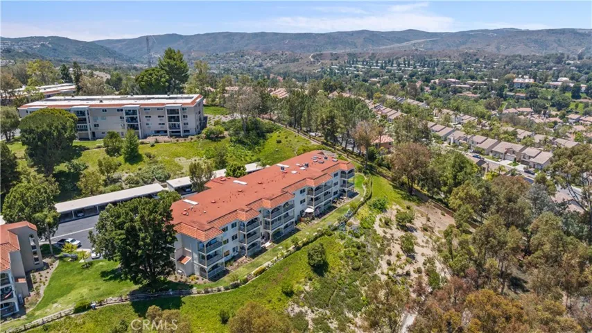 4005 Calle Sonora Oeste 1b, Laguna Woods, California 92637