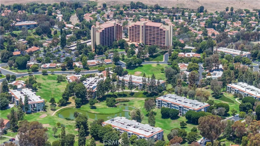 4005 Calle Sonora Oeste 1b, Laguna Woods, California 92637