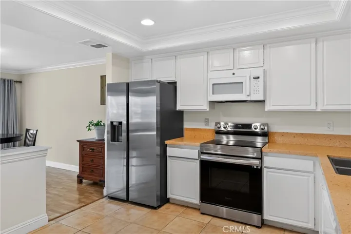 4005 Calle Sonora Oeste 1b, Laguna Woods, California 92637