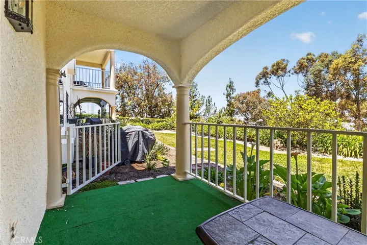 4005 Calle Sonora Oeste 1b, Laguna Woods, California 92637