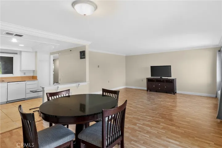 4005 Calle Sonora Oeste 1b, Laguna Woods, California 92637