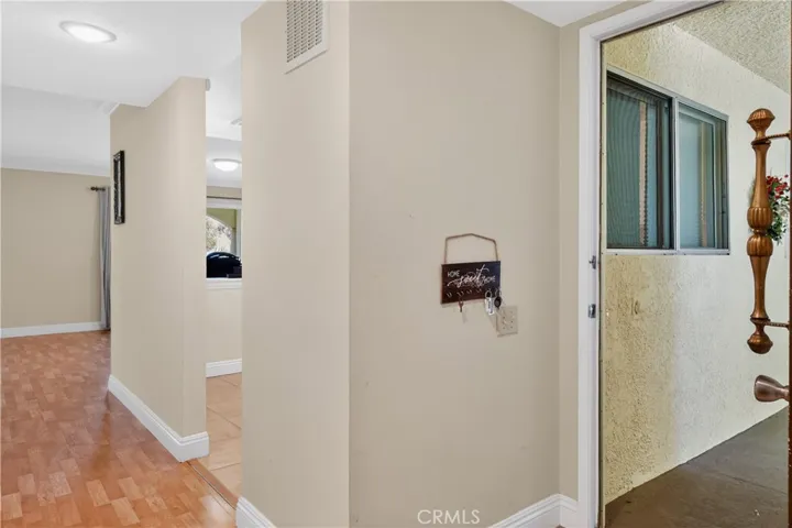 4005 Calle Sonora Oeste 1b, Laguna Woods, California 92637