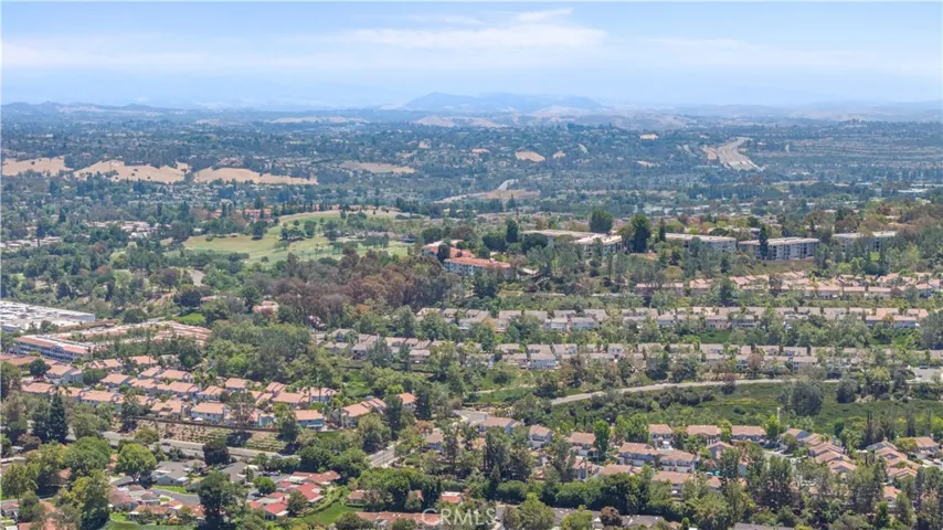 4005 Calle Sonora Oeste 1b, Laguna Woods, California 92637
