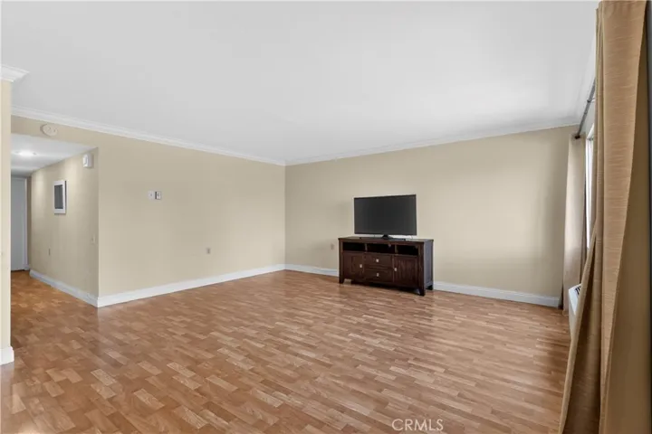 4005 Calle Sonora Oeste 1b, Laguna Woods, California 92637