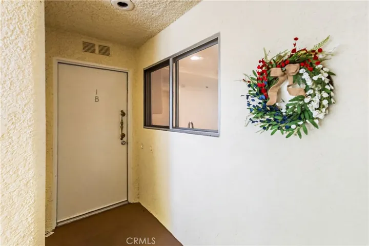 4005 Calle Sonora Oeste 1b, Laguna Woods, California 92637