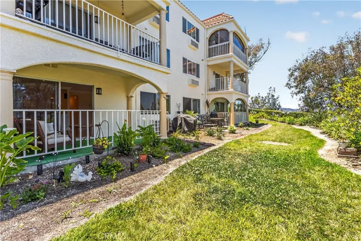 4005 Calle Sonora Oeste 1b, Laguna Woods, California 92637