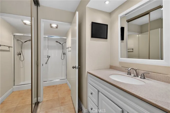 4005 Calle Sonora Oeste 1b, Laguna Woods, California 92637