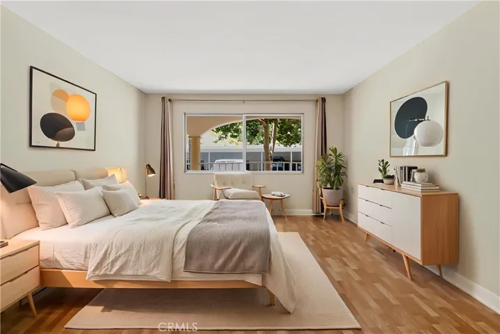 4005 Calle Sonora Oeste 1b, Laguna Woods, California 92637